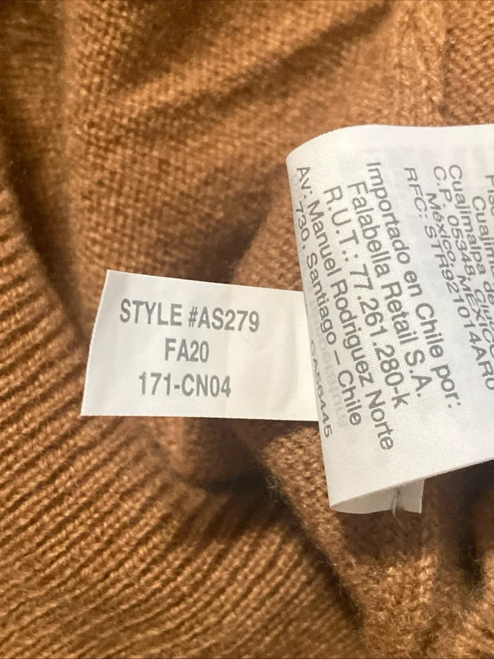 J. Crew excellent like